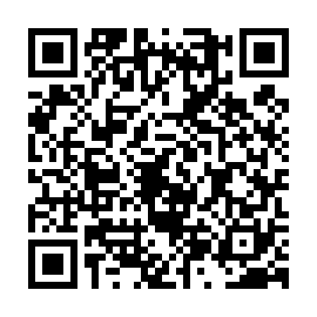 QR code for DZK4700