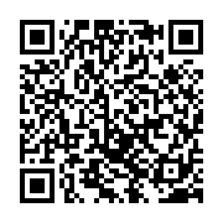 QR code for DZK811
