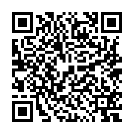 QR code for DZK9135