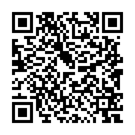 QR code for DZL5637