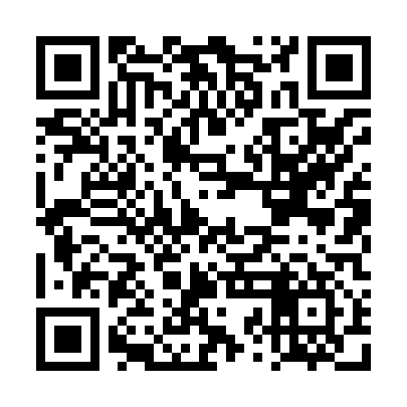 QR code for DZL817