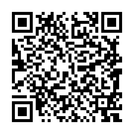 QR code for DZL8902