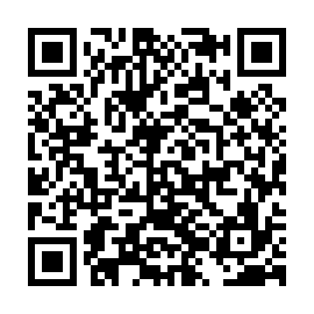 QR code for DZM036