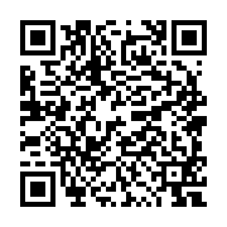 QR code for DZM2920