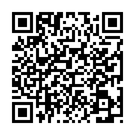 QR code for DZM3360