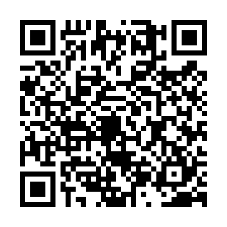 QR code for DZM4249
