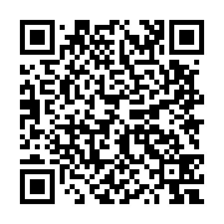 QR code for DZM539