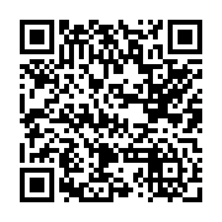 QR code for DZN245
