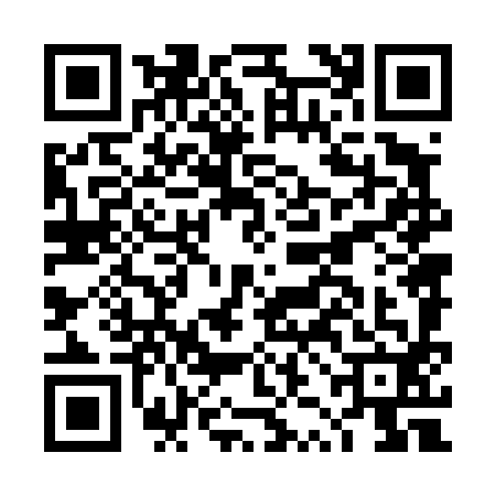 QR code for DZN4923