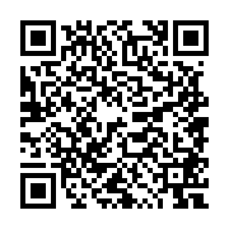 QR code for DZN5486