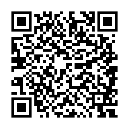 QR code for DZN7827