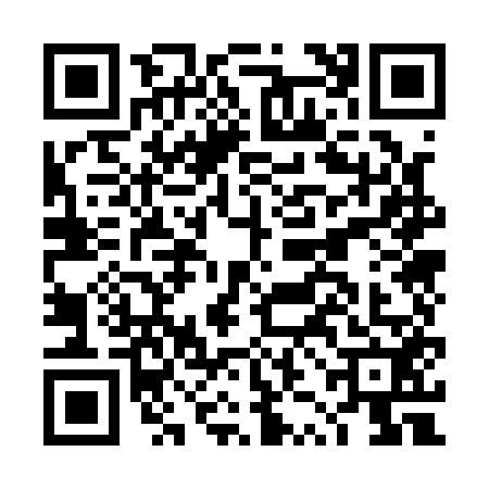 QR code for DZO1526