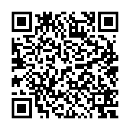 QR code for DZO2290