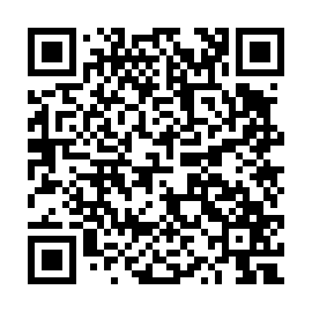 QR code for DZO467