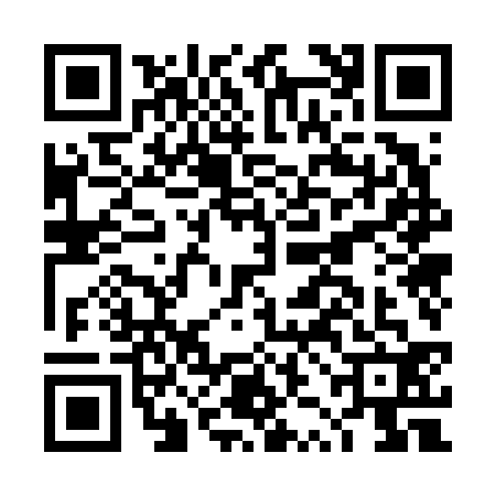 QR code for DZO6326