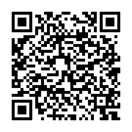 QR code for DZP7013
