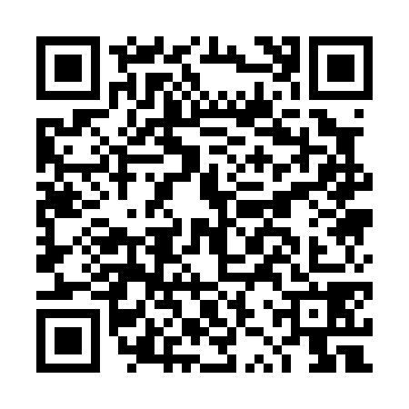 QR code for DZQ0783