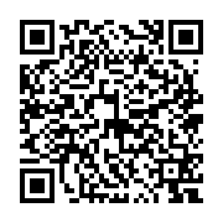 QR code for DZQ2604