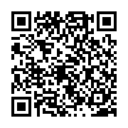 QR code for DZQ3250