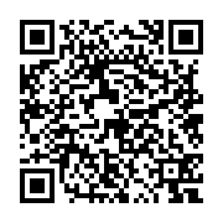 QR code for DZR9329