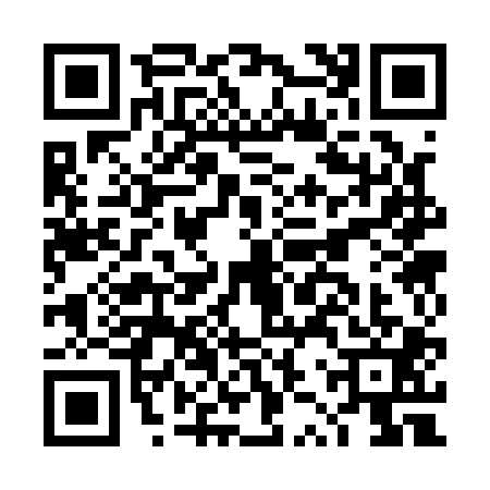 QR code for DZS1016