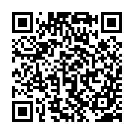 QR code for DZS147