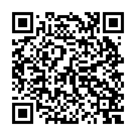 QR code for DZS242