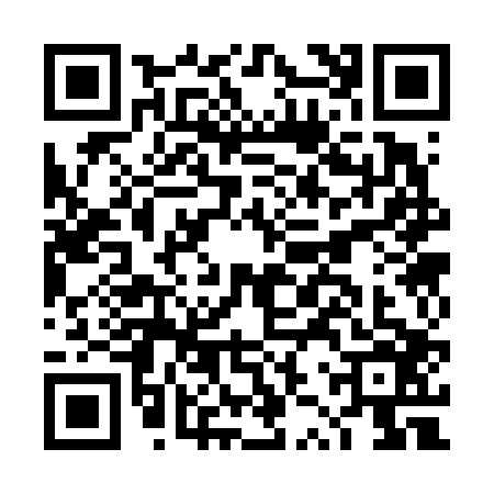 QR code for DZS6067