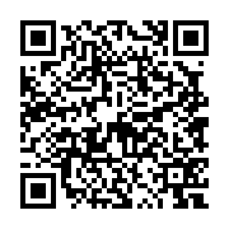 QR code for DZT0762