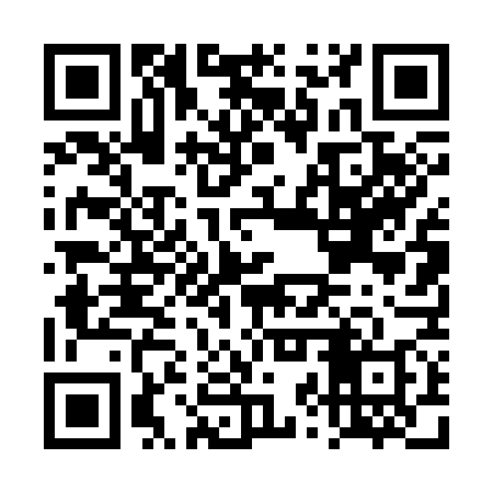 QR code for DZT378