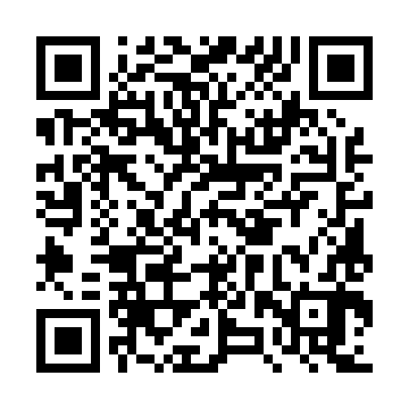 QR code for DZU082