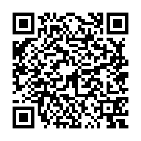 QR code for DZU8702