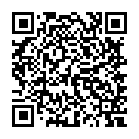QR code for DZU892