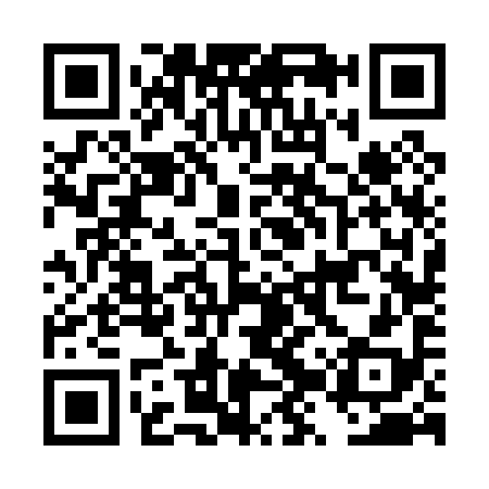 QR code for DZV098