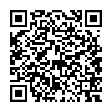 QR code for DZV3686