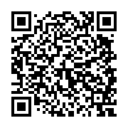 QR code for DZV484