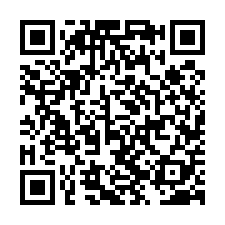 QR code for DZV509
