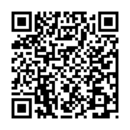 QR code for DZV5929