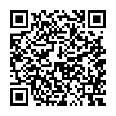 QR code for DZW1858