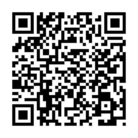 QR code for DZX0569