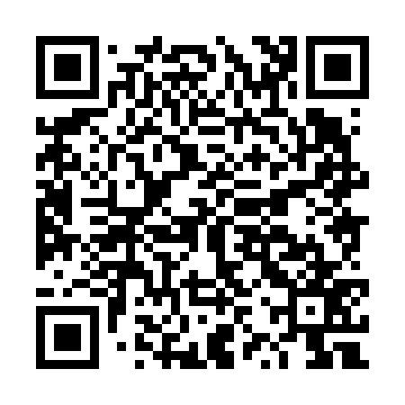 QR code for DZX677