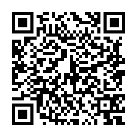 QR code for DZX8744