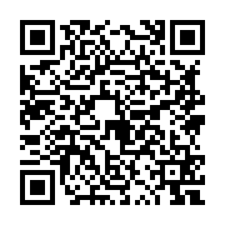 QR code for DZY8618