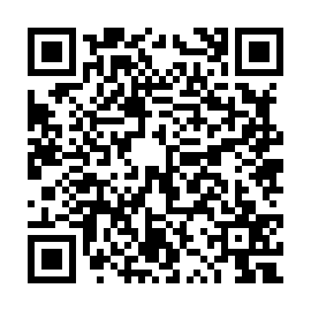 QR code for DZZ8373