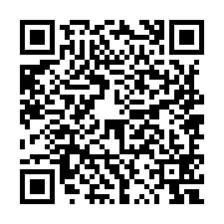 QR code for DZZ9996