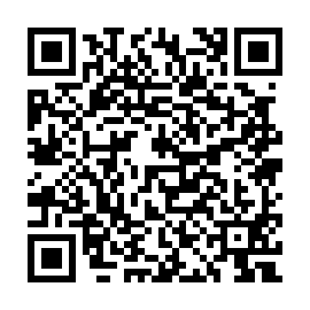 QR code for EAA0918