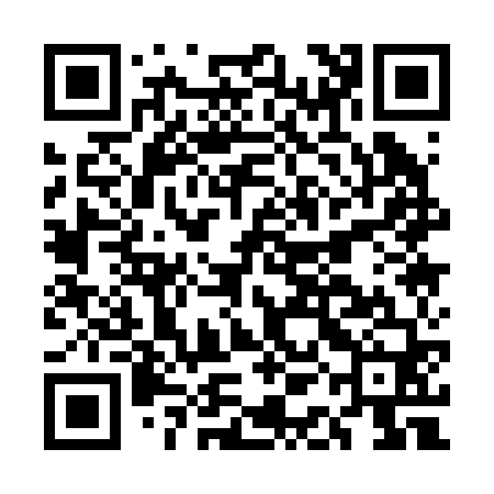 QR code for EAA260