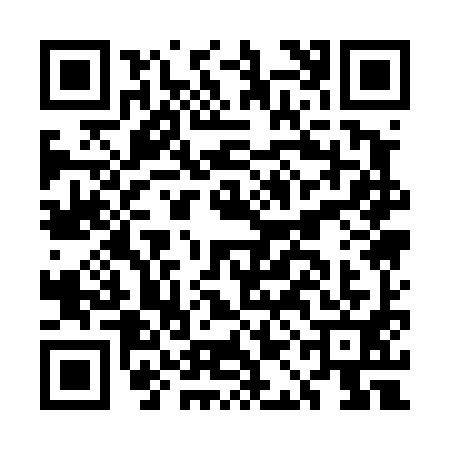 QR code for EAA4911