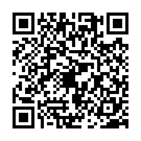 QR code for EAA7759