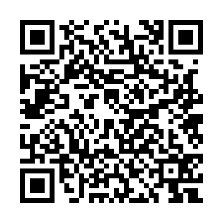 QR code for EAB1364